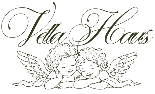 Vetta Haus