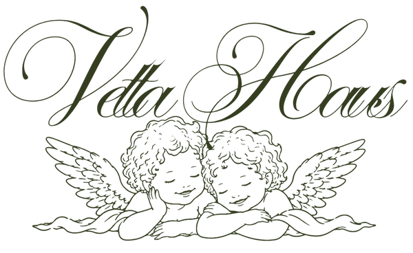 Vetta Haus